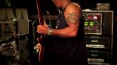 Slash solo 2011_2011_recording_slash web1 slash_studio_w1 (216)